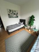 Top Halle an der Saale