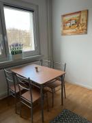 Top Halle an der Saale