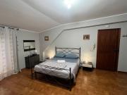 Terrazza Dei Tramonti