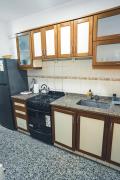 Top Mar del Plata