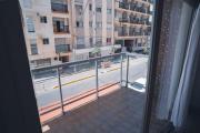 Top Mar del Plata