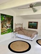Top Plettenberg Bay Top Plettenberg Bay