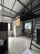 Top Bangkok