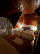 Apartament "Na Górskim Szlaku" Rabka-Zdrój