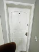 Enseada becht Villaggio