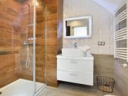 APARTAMENT NARNIA 7a