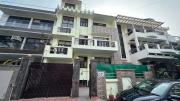 Hotel Ashray Noida