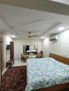 Parivaram Homestay