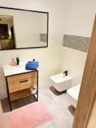 APARTAMENT NARNIA 7a