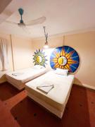 Top Puerto Escondido