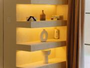 Nila Villa 5 An Oasis in Canggu by Culture Art Bali Travel