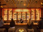 Hotel Des Arts Saigon Mgallery Collection