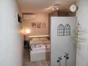 Greci Art Tokyo-Kinshicho Area Private room-