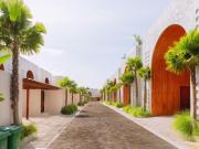 Nila Villa 5 An Oasis in Canggu by Culture Art Bali Travel