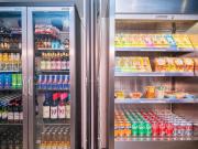 ibis budget London Barking