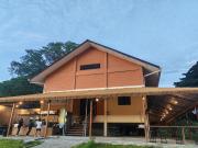 Top Tamparuli