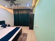 Swastik Luxury Homestay