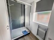 Executive Apartment in Prime Town Centre Location