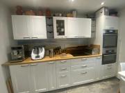 Modern habitable gallery, centrally located in Hirschaid