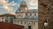 Top Šibenik Top Šibenik