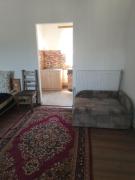 Гірська Вершина