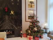 EST Grand Hotel Savoy