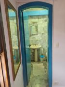 Apto ideal dias em Ubatuba