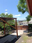 Top Villa Parque Siquiman