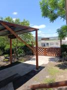 Top Villa Parque Siquiman