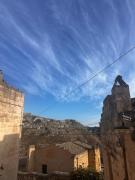 Top Matera