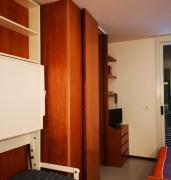 Punta Ala Monolocale 4 Posti L