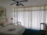 Inyoni Rocks Cabanas 15