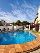 Casa Ignatz 5 Bed Luxury Villa with Private Pool