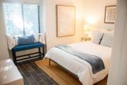 Top Fernandina Beach