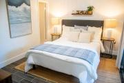 Top Fernandina Beach