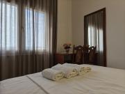 Pansion Danilo by the sea