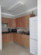 Vivienda vacacional Ana