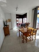 Vivienda vacacional Ana