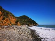 Punta Ala Monolocale 4 Posti L