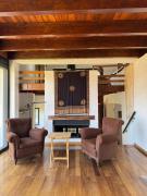 Casa de diseño en Costa Azul