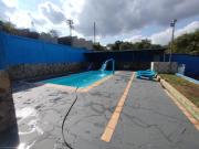 Top São Joaquim de Bicas