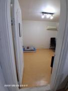 Ibb buchen 4f first room short term rental