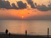 Harmony Seaview Apartments