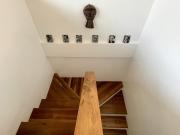 Garden Retreat Villa - 5min walk to Beach, Fiber internet