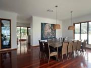 Top Kewarra Beach