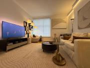 Prestigious Mayfair Residence with luxury decor - LuxuryLondonStays
