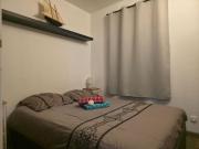 Les Méridiennes - Terrasse & CLIM - Parking Privé - PET FRIENDLY - Offre Spéciale - HolyRiviera Services