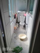 Ibb bucheon 4f second room short term rental