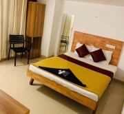 Rio Rooms Near Iqra hospital Calicut