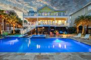 Top Isle of Palms